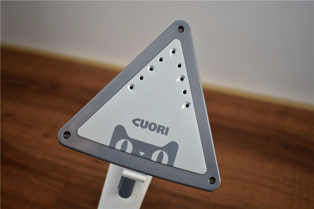 卓力bg546挂烫机,卓力增压智能挂烫机bg538pl