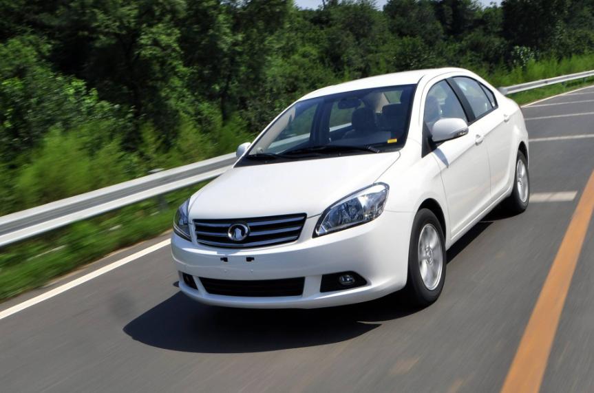 从奴隶到将军1979,从奴隶到将军1978年拍摄