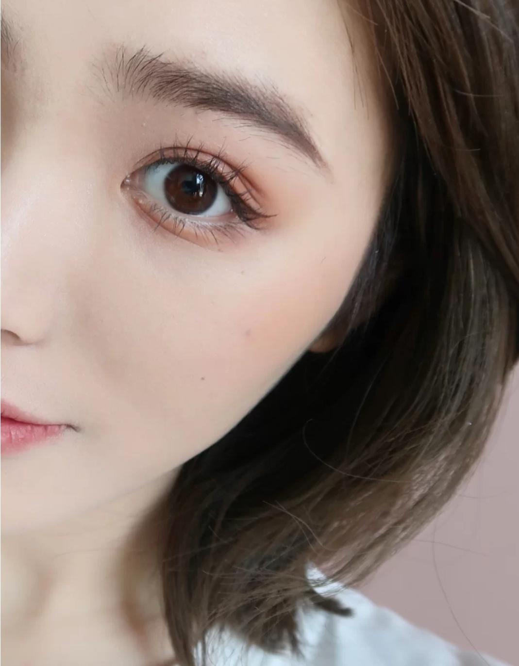 好用的大牌粉底液迪奥,粉底液遮瑕美白推荐纪梵希