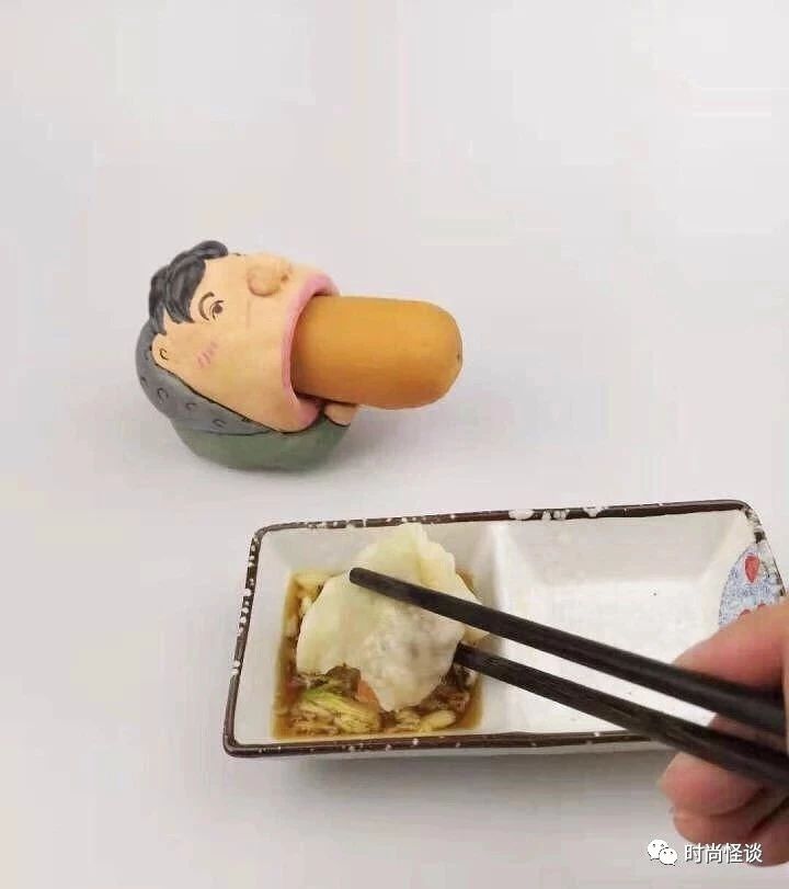 多少钱能进王思聪圈子,为什么王思聪那么有钱还要投资