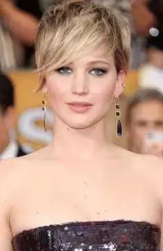 烟酰胺哪种好又便宜,烟酰胺便宜的好还是贵的好