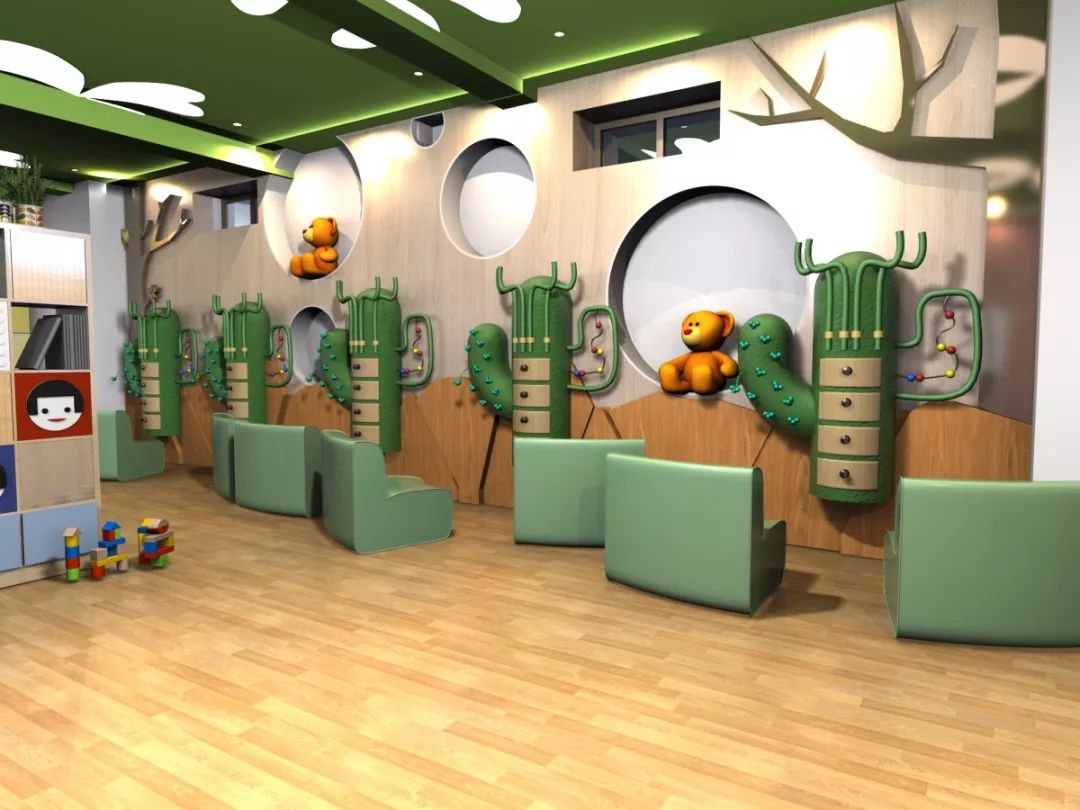 紫金文创南京,紫金文创南京艺术研究院