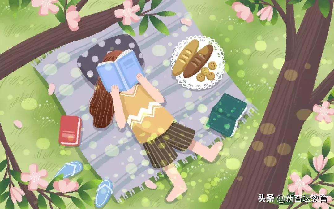 小学数学1-6年级必考应用题公式,小学数学1-6年级应用题视频讲解