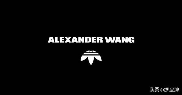 亚历山大王鞋子三叶草,三叶草亚历山大王套装