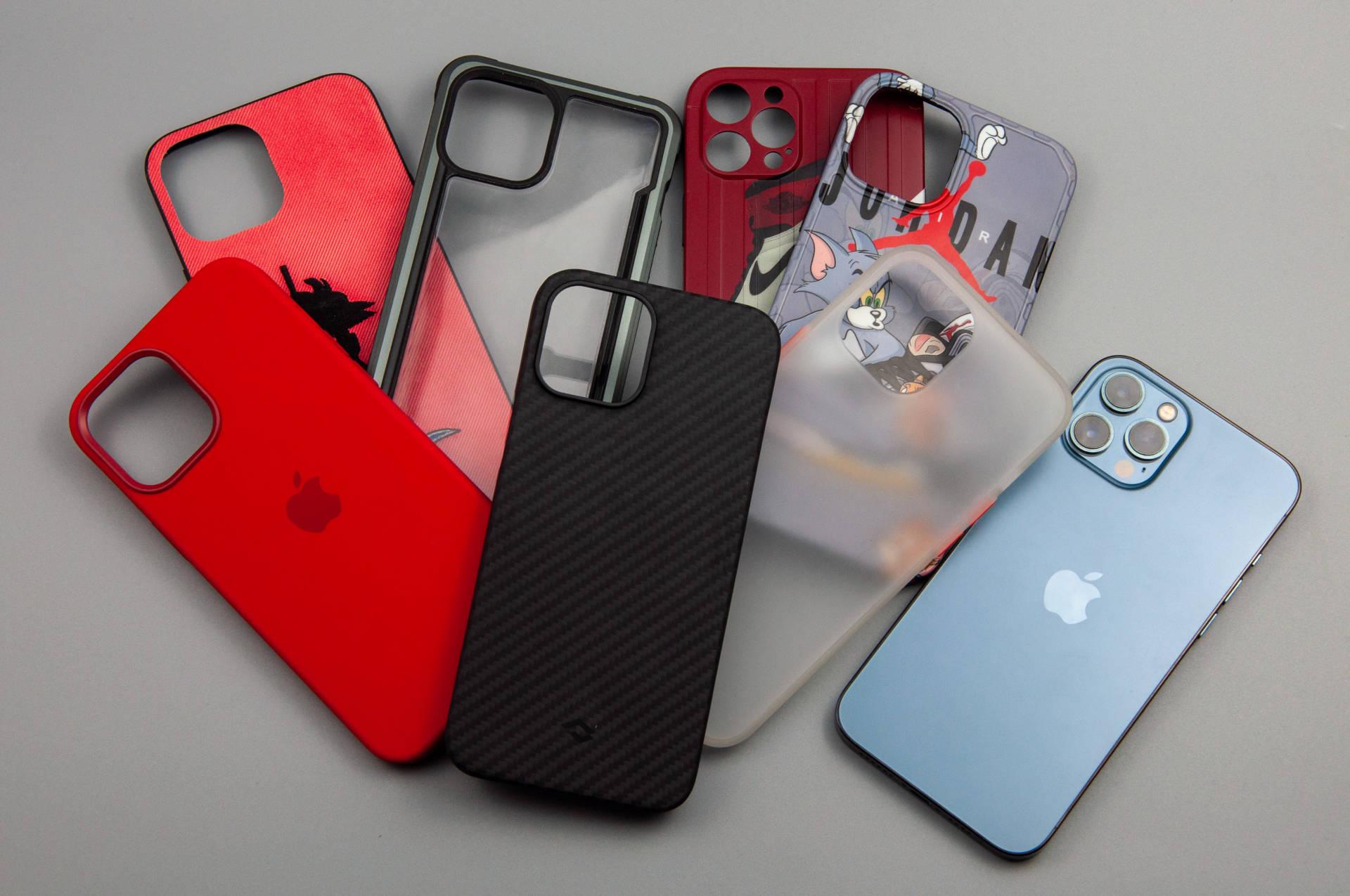 数码产品爱好者EDU手边生产力要利用好，实用好用数码产品：篇一