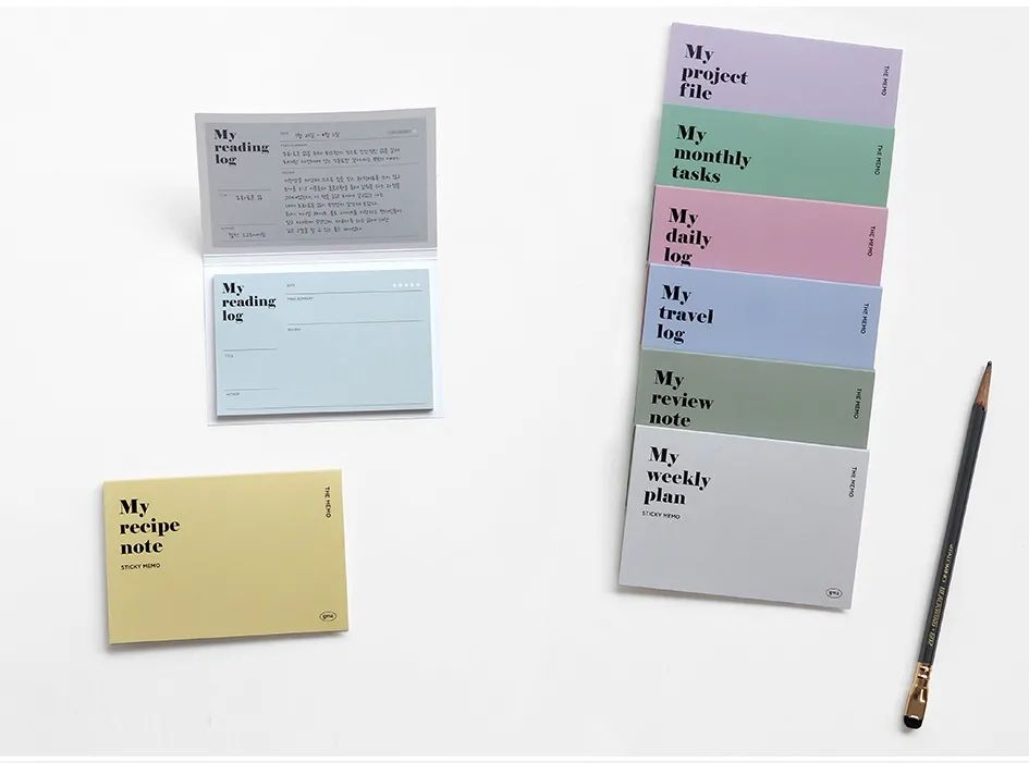 想让学习工作两不误！这8件宝藏生活好物快收好