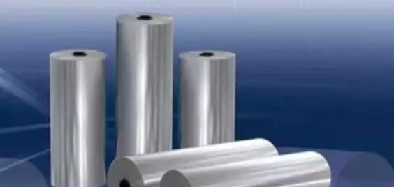 塑料包装都用什么薄膜,塑料薄膜袋的规格