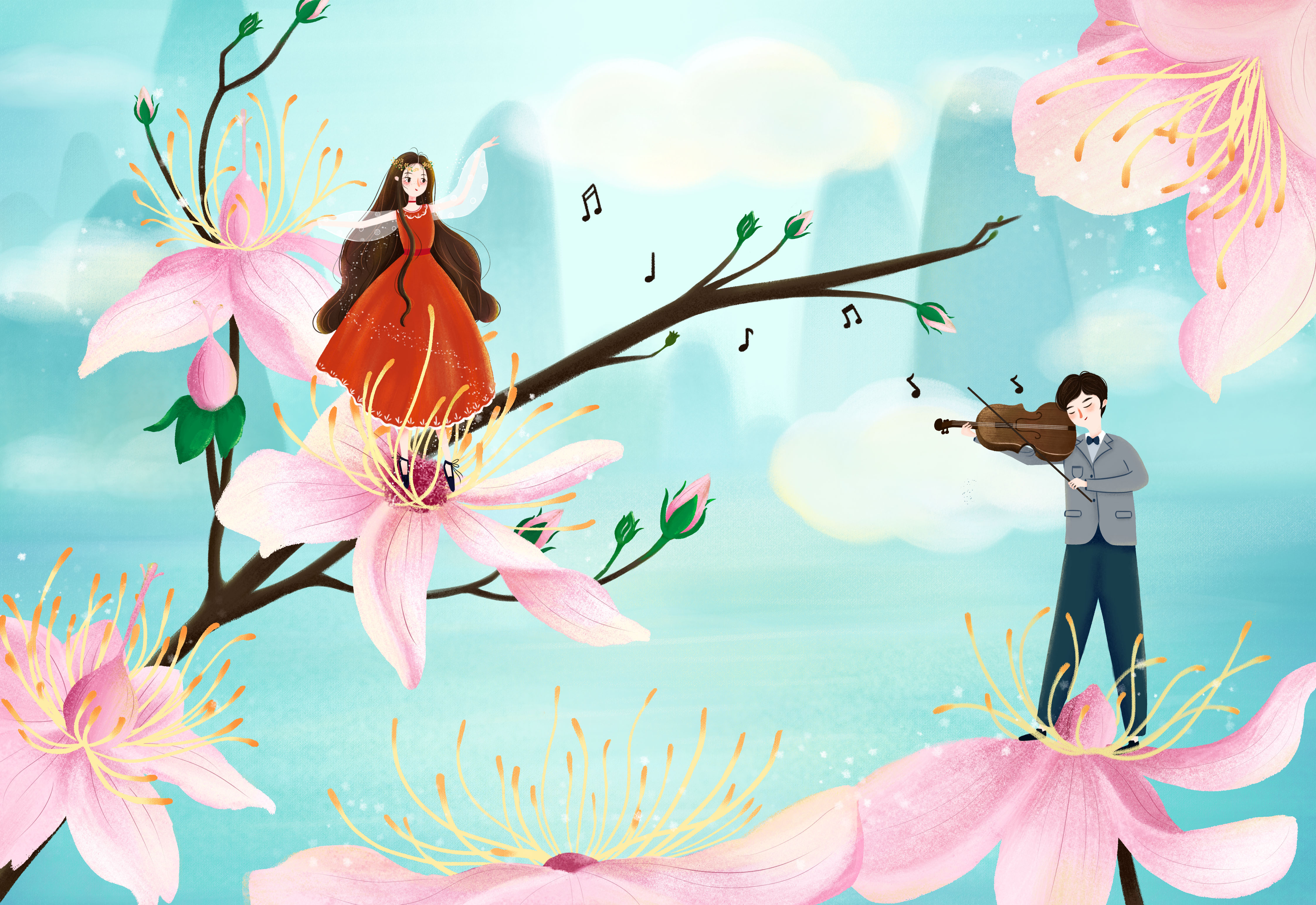 支付宝的保险和其他保险有冲突吗,支付宝上的保险哪个性价比最高