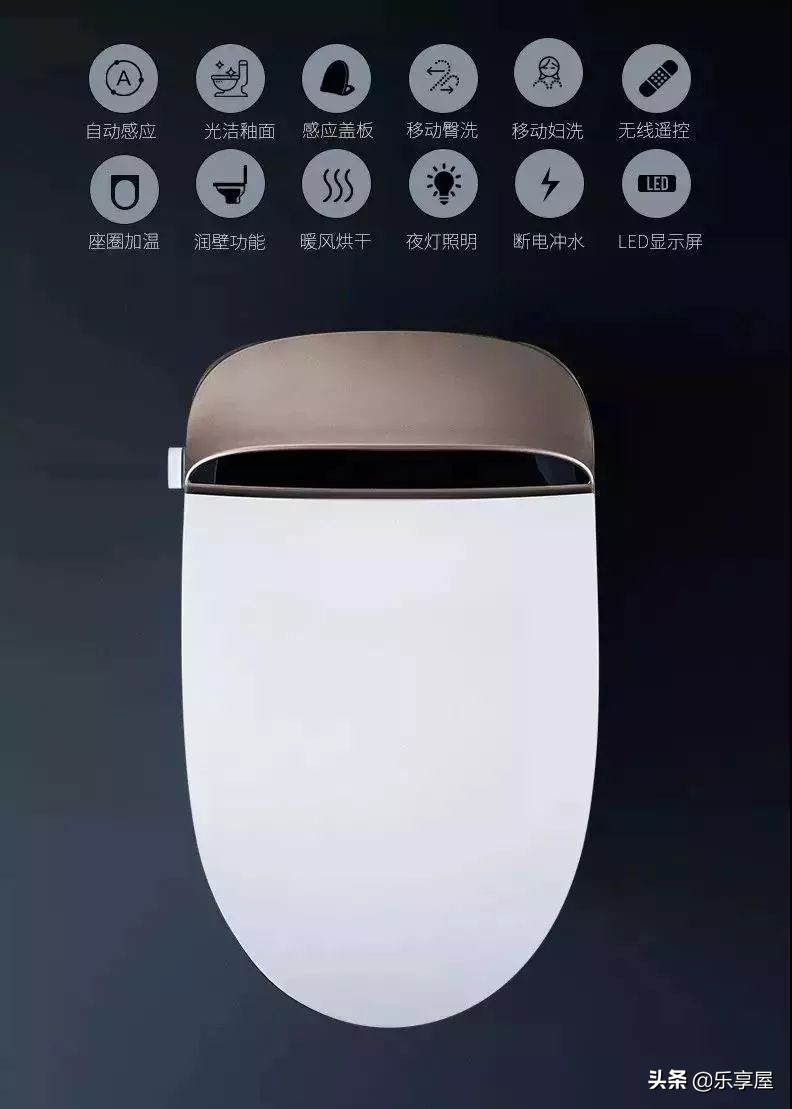 第一次去男友家不会说话,第一次去男友家没有做饭