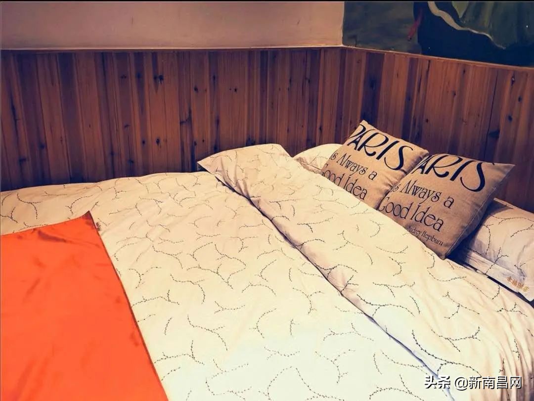 南昌七夕宴攻略,南昌七夕情侣约会音乐餐厅推荐