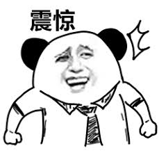 被老婆欺负搞笑片段,老是被媳妇欺负搞笑视频