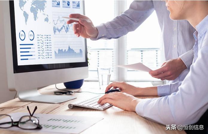 seo经验分享seo具体优化流程图,seo优化的方法和技巧seo公司