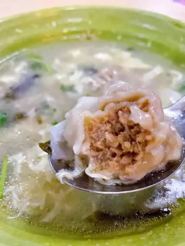 资深吃货必去的天津小吃街,天津10元以下美食推荐