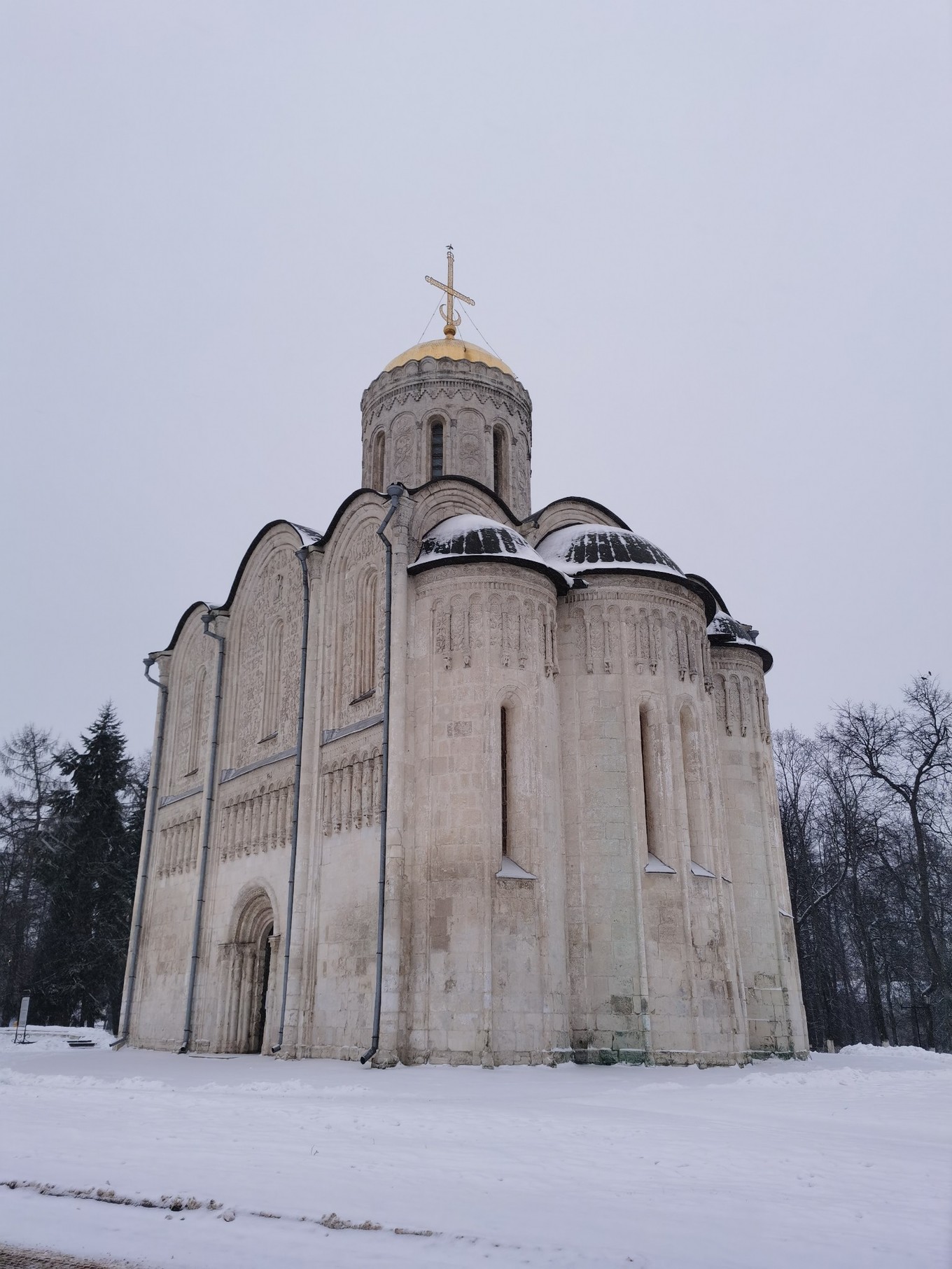 俄罗斯的冬天雪景视频,俄罗斯的冬天风景