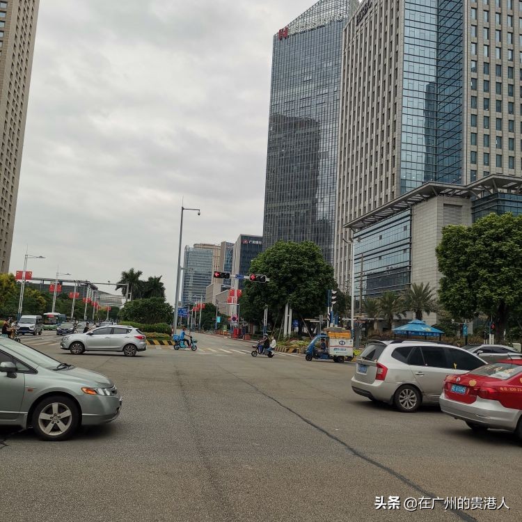 南海顺德为什么并入佛山,南海新区撤区影响