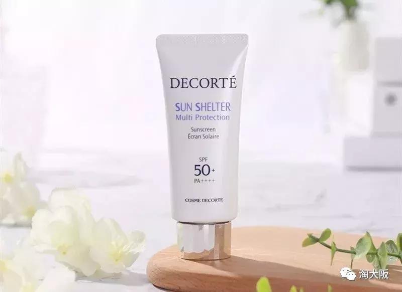 黛珂紫苏水有补水的效果,黛珂水乳紫苏和牛油果什么时间用