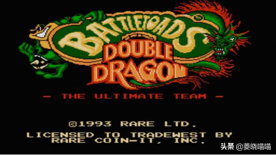 双cpu到底好不好,双cpu打游戏好不好