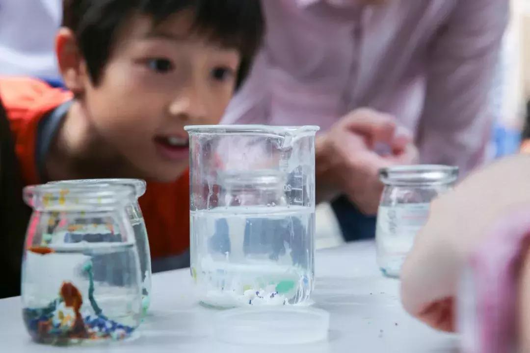 确认过眼神这是谁唱的歌,确认过眼神是过年要加班的人