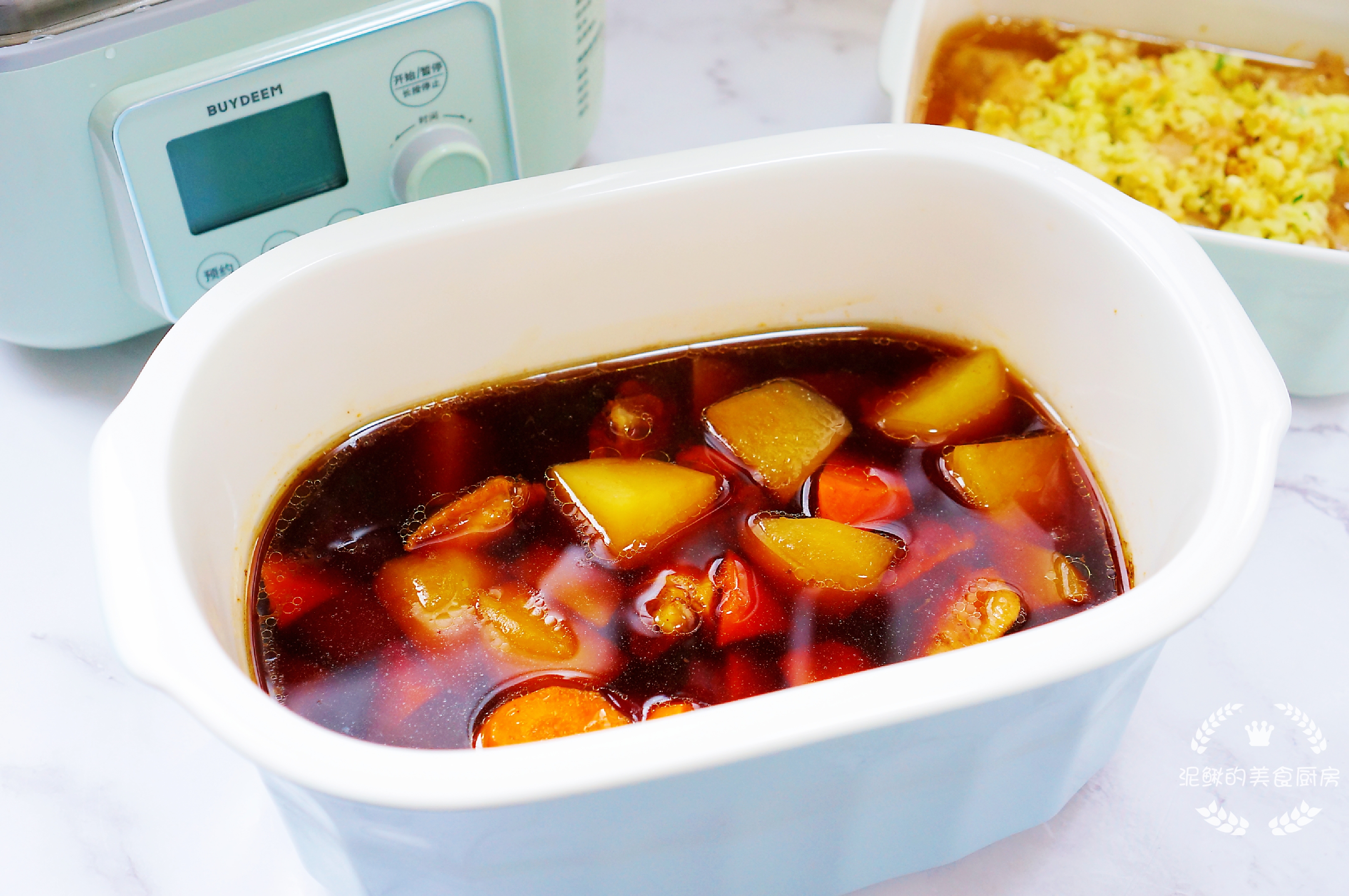 给小学生的晚餐食谱,给小学生准备的晚餐