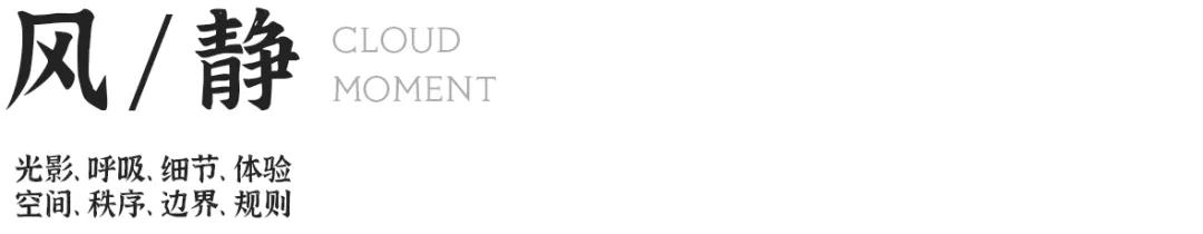 成都新力郦园,成都双流新力郦园设计