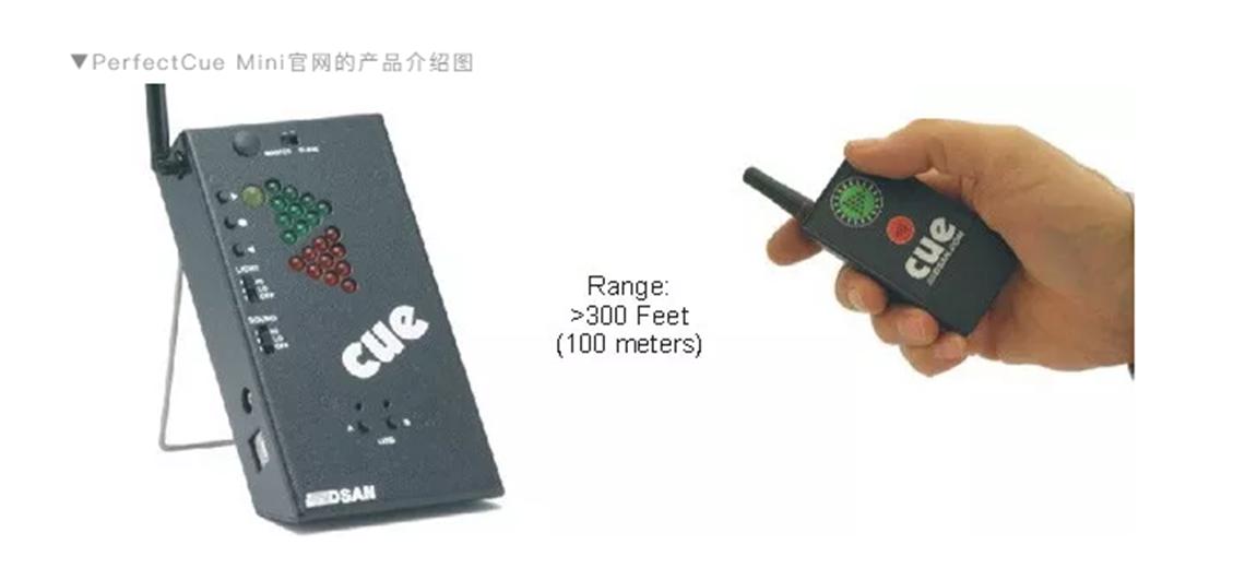 如何解决ppt翻页黑屏,ppt翻页失灵怎么修复