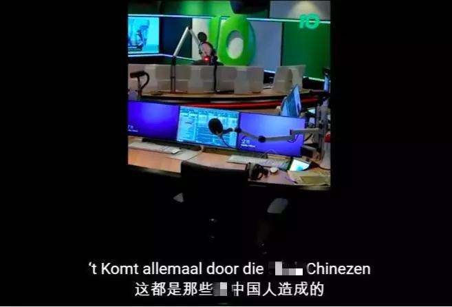 从“东亚病夫”到“中国病毒”，欺辱华人的西方还能变多少花样？
