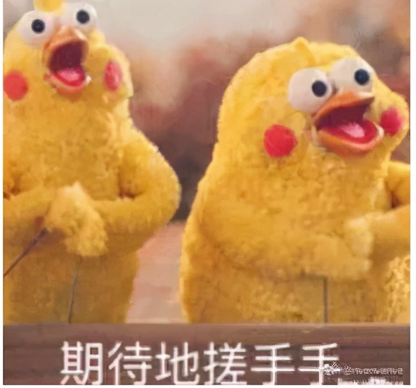 读raz每天大概用多长时间,7种读raz的方法