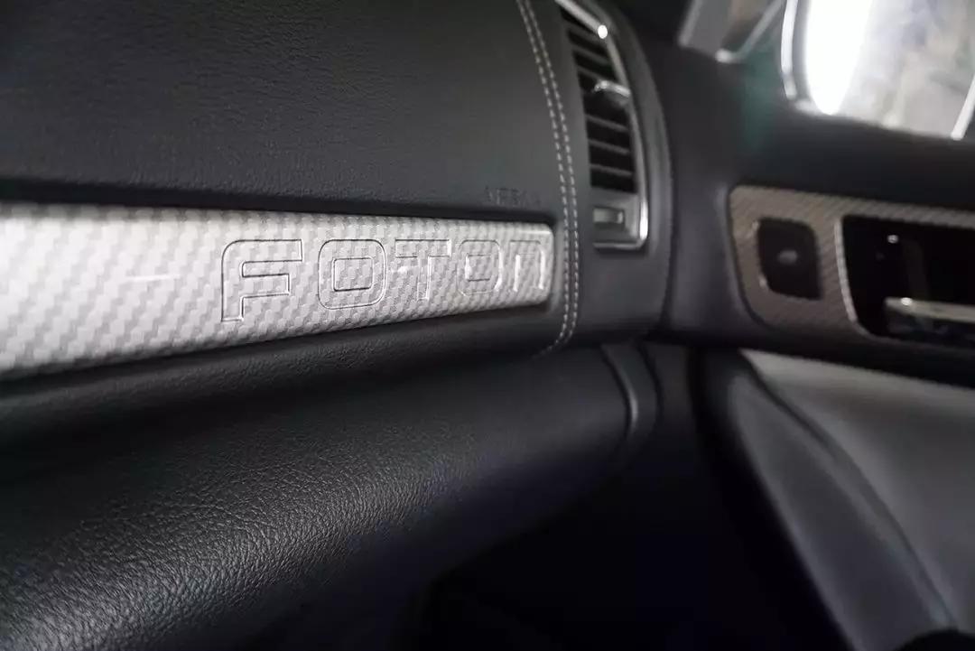 福田拓陆者e7值得入手吗,福田拓陆者e719款保养怎么复位