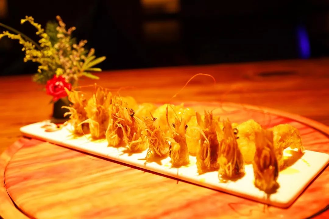 海口浪漫有情调的餐吧,海口最火的音乐餐吧