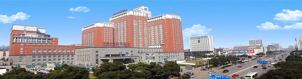 湖南抗癌18年奇迹康复,湖南治愈率再创新高