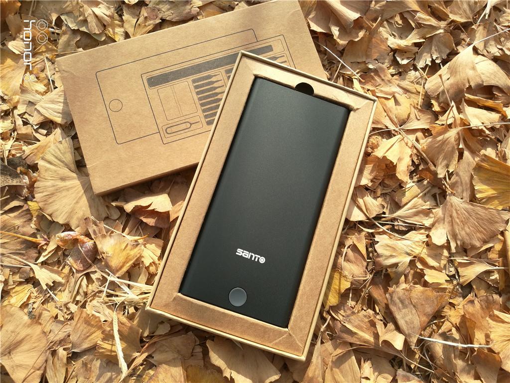 007是什么工具,007新武器大全