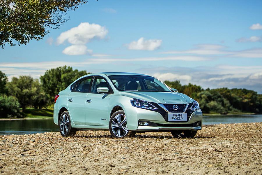 快速销售的100个方法,怎么销售汽车产品最有效