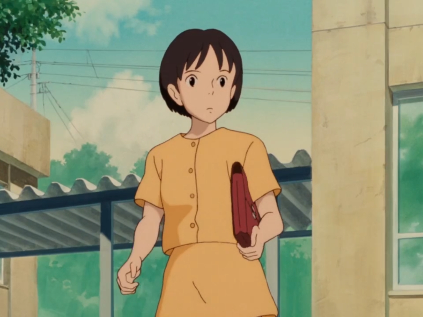 如何通过写作月赚5000,如何靠写作快速赚到200万