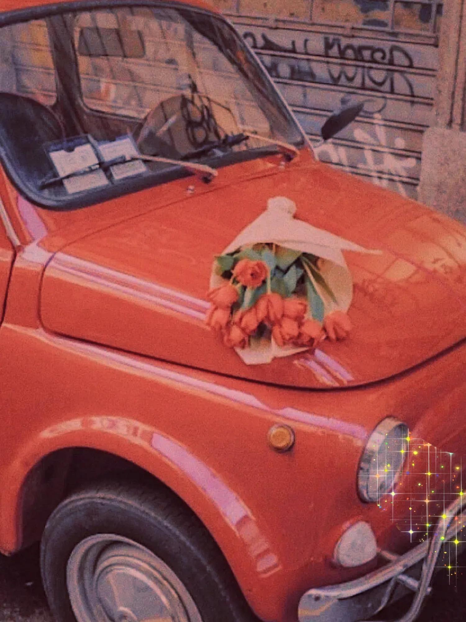 三亚旅游用什么交通出行,三亚旅游攻略三亚自由行游记