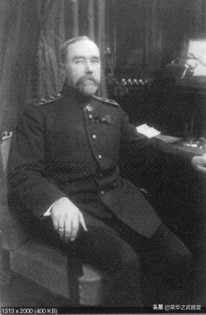 红海军二战前出现在地中海吗？当然，不仅仅是军舰调动和访问国家