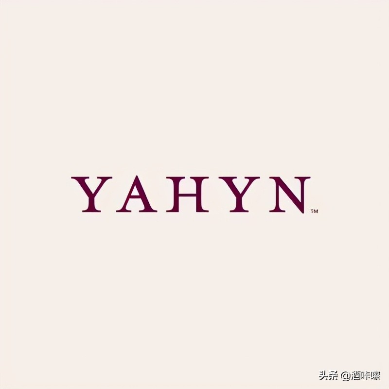 币圈新宠nft能给音乐带来什么,nft币最新热点