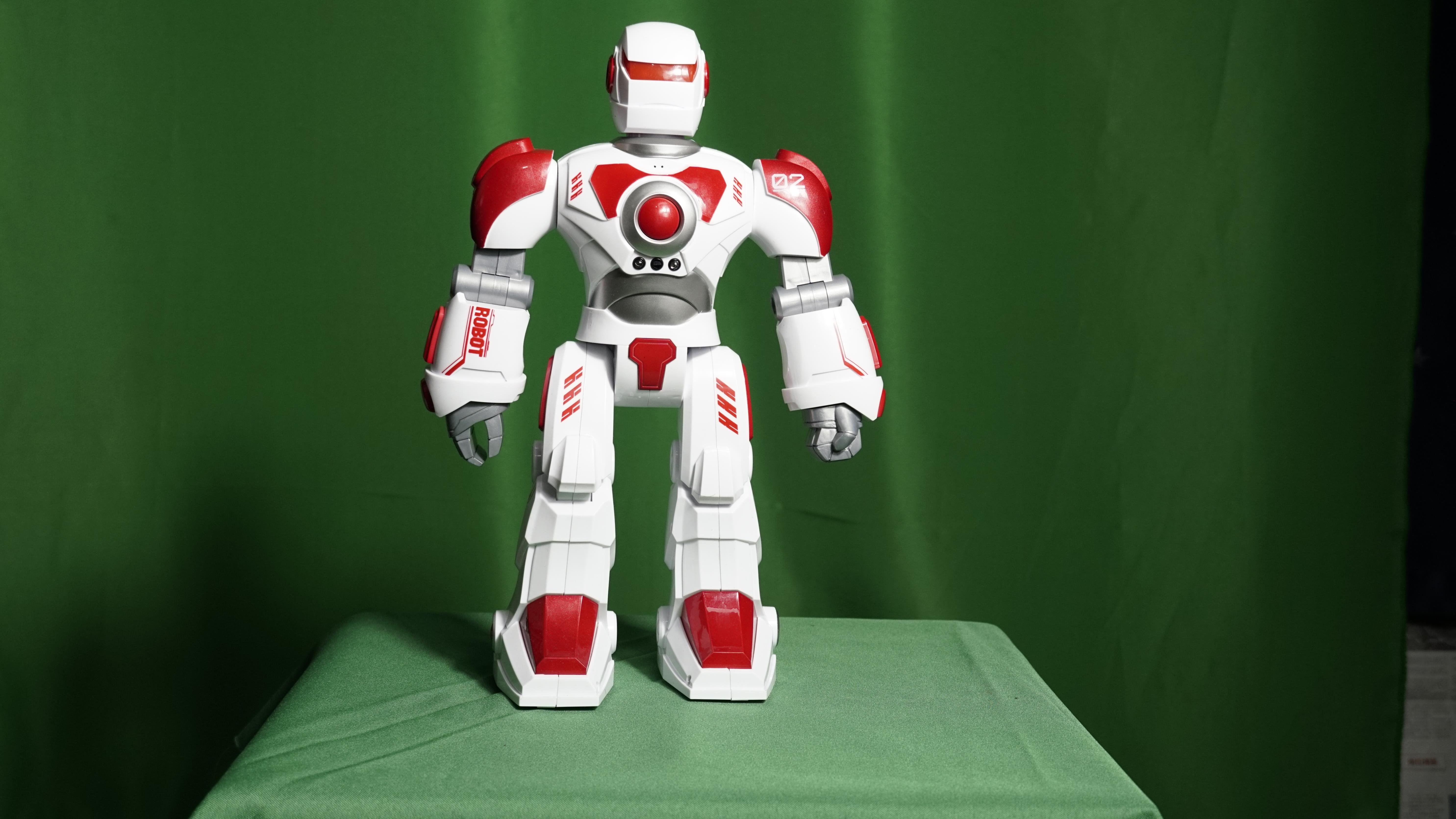 特效视频怎么制作素材,特效视频制作详细教程大全