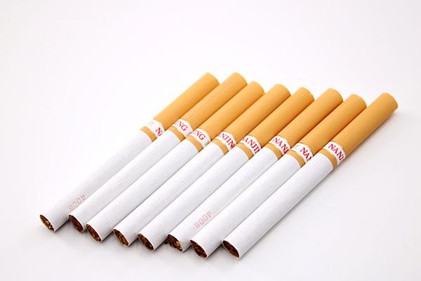 烟的好坏区别在哪,烟的好坏有什么区别