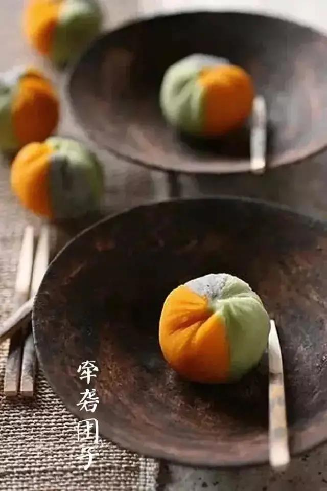 北京昌平天寿陵园：容易被遗忘的传统节日——下元节