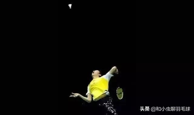 羽毛球的笑话,新手打羽毛球很菜会被嘲笑吗