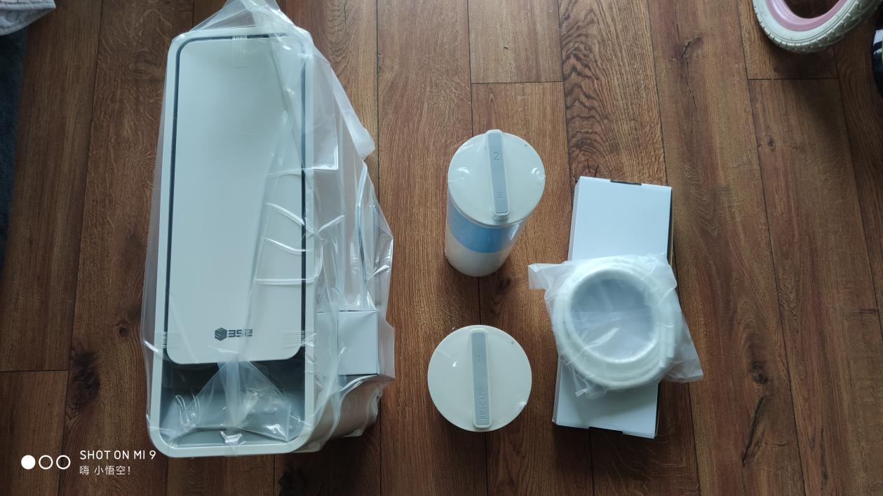 全家净水机哪个好,全家净水器