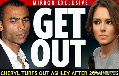 极品重口味，库尔图瓦、科尔出轨对象一言难尽，女友长得倾国倾城