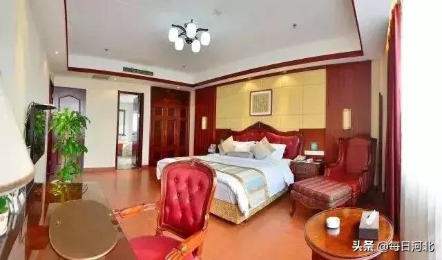 閲庣敓婧愬害鍋囨潙,閲庣敓鍘熷害鍋囨潙寰掓