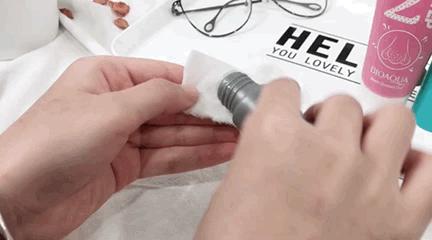 去黑头最好的套装,草莓鼻去黑头套装