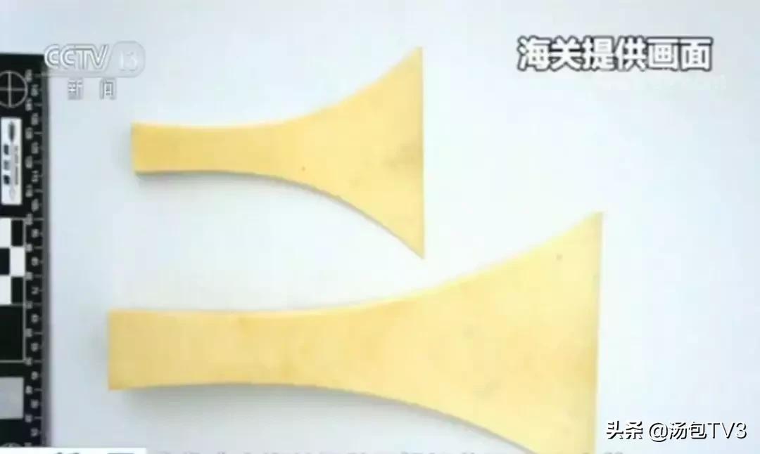 淘宝电商平台骗局最新案件,淘宝网店违规被查处罚款多少