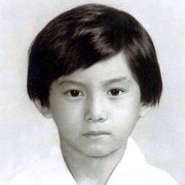 吴奇隆的情史,吴奇隆的绯闻事迹