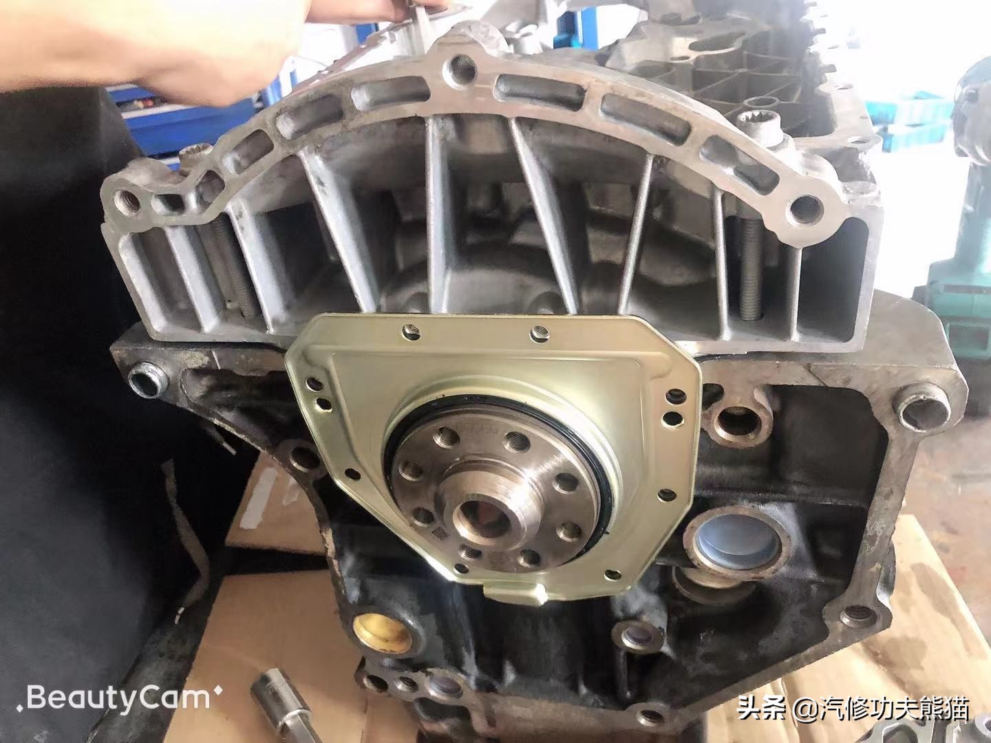 大众途观烧机油很严重怎么办,大众途观会不会烧机油