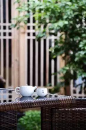 黄山黎阳in巷客栈,徽州十大特色民宿