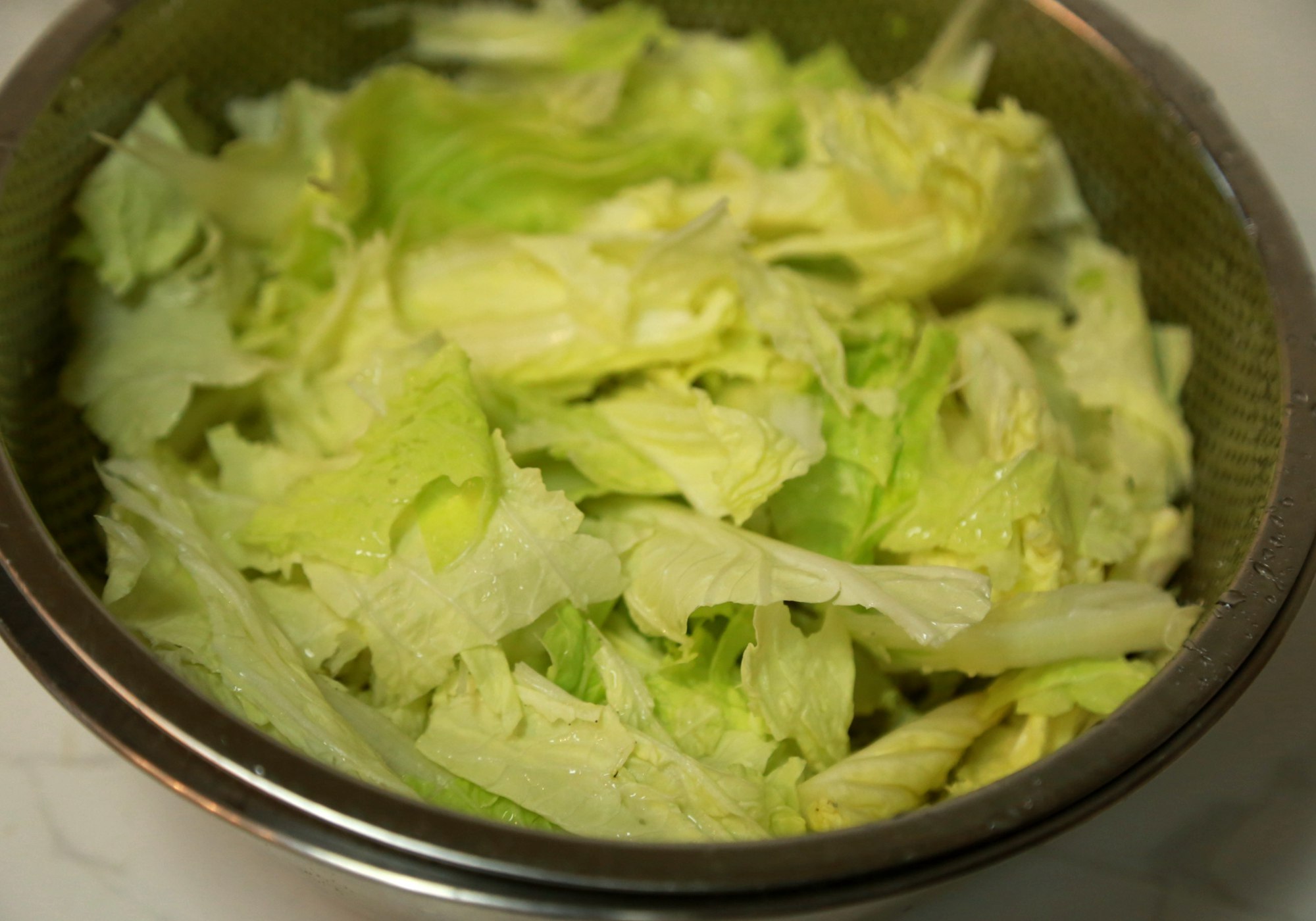 做虾好吃的妙招鲜香入味口感嫩滑,做虾怎么做又入味又q弹