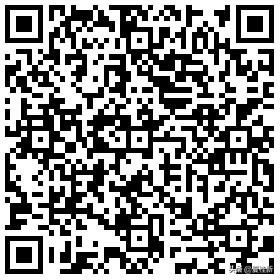 2019年护士资格考试现场确认,护士资格证考试报名现场确认地点